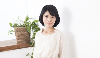 勝田小百合
