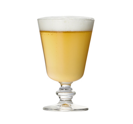 オーガニックビューティーホップ ディーバ Amritara