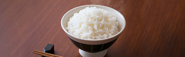 ＜第二弾＞発売間近！自然栽培の新米