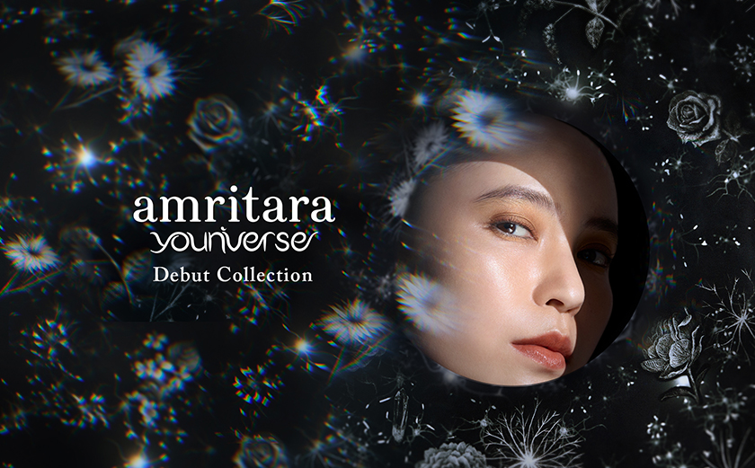 【先行予約10%OFFクーポン付き】デビューコレクションセット