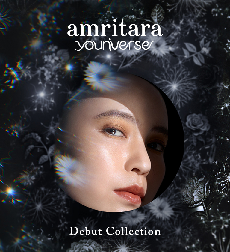 【先行予約10%OFFクーポン付き】デビューコレクションセット