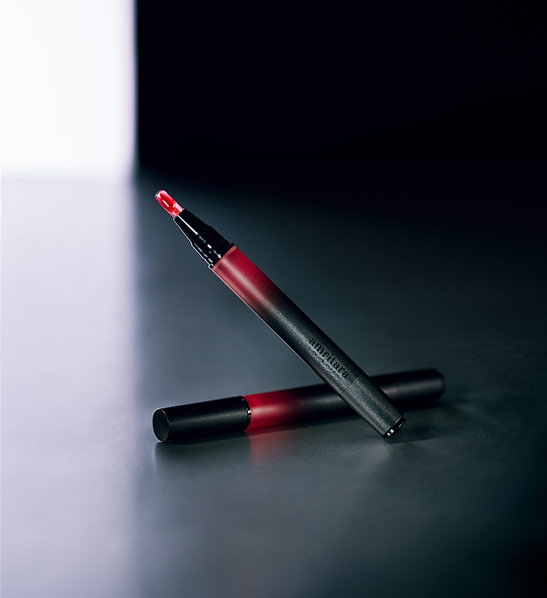 プラーナ リップグロス