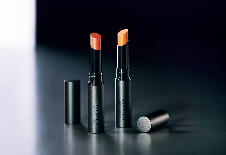 アカシック アミュレット ルージュ