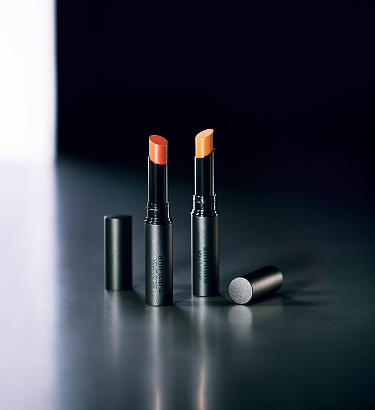 アカシック アミュレット ルージュ