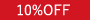 10% OFF