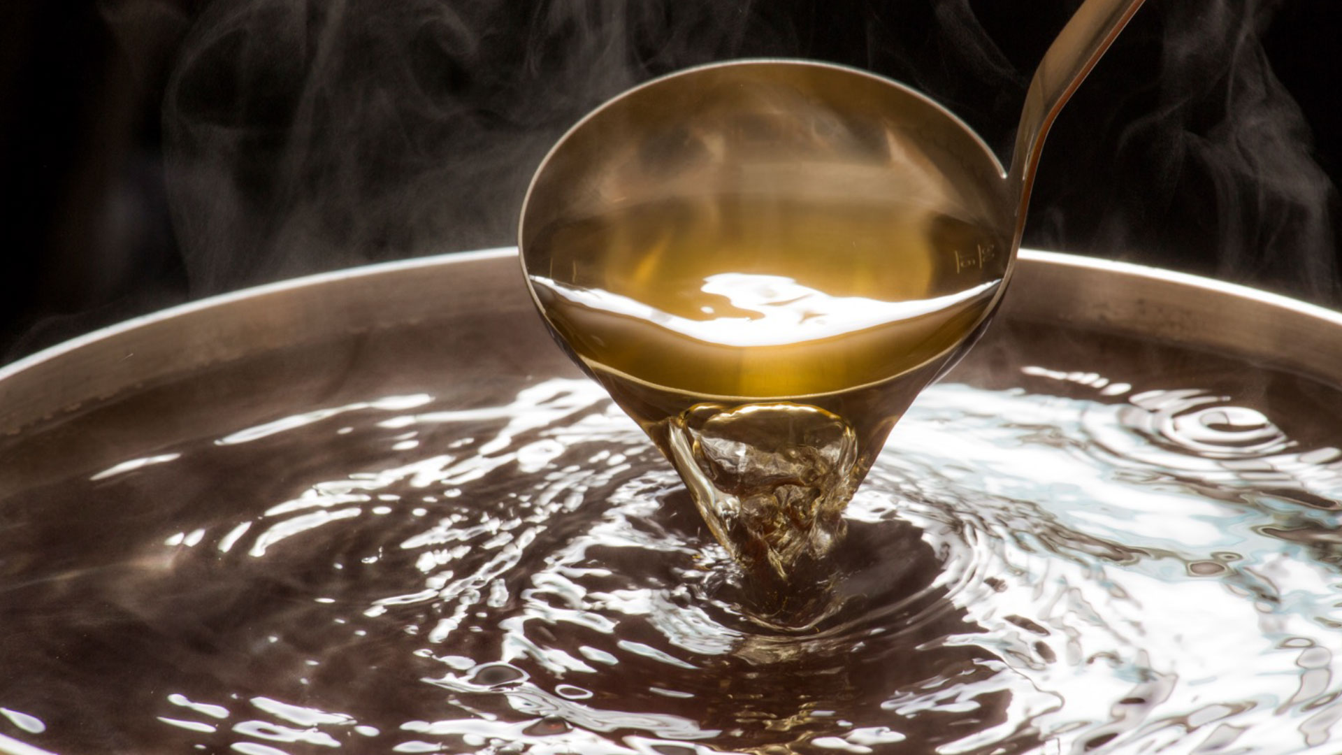 アムリターラ動画