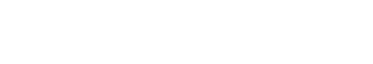この春、「品質・価格」面での改良が実り、更なる進化を遂げ、力強くリニューアルします。