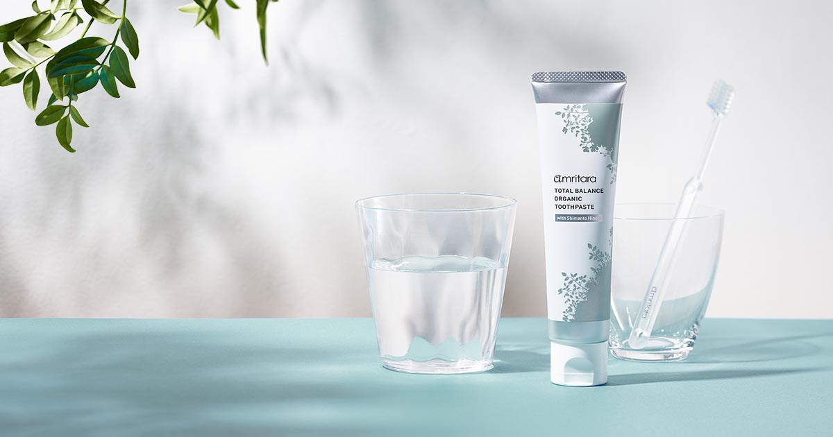 ま*む様 AQUAMESH LIQUID PASTER #1 オークル 30g セラムヘアオイル モイスト / &Cream(トリートメントヘアオイル