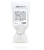 レフィルパック 120mL (詰め替え用)