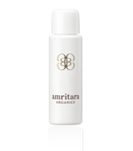 トライアルサイズ15mL(約5日分)