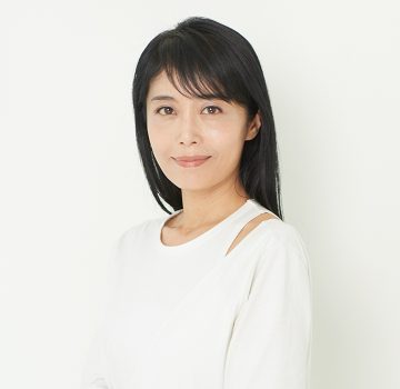 “アンチエイジングの鬼” 勝田小百合が語る「菌と私」
