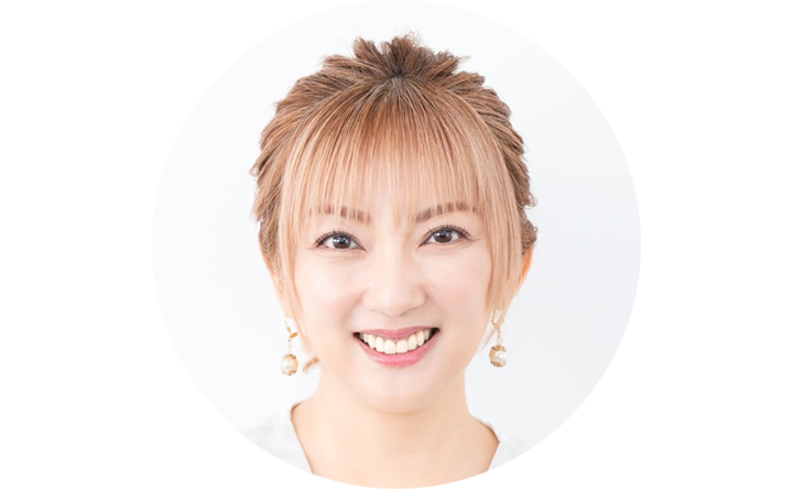 まりやさん