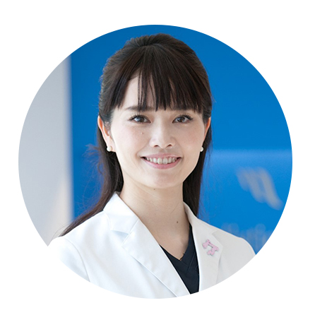 エイジソリューションクリーム リニューアル記念イベントレポート