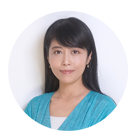 エイジソリューションクリーム リニューアル記念イベントレポート