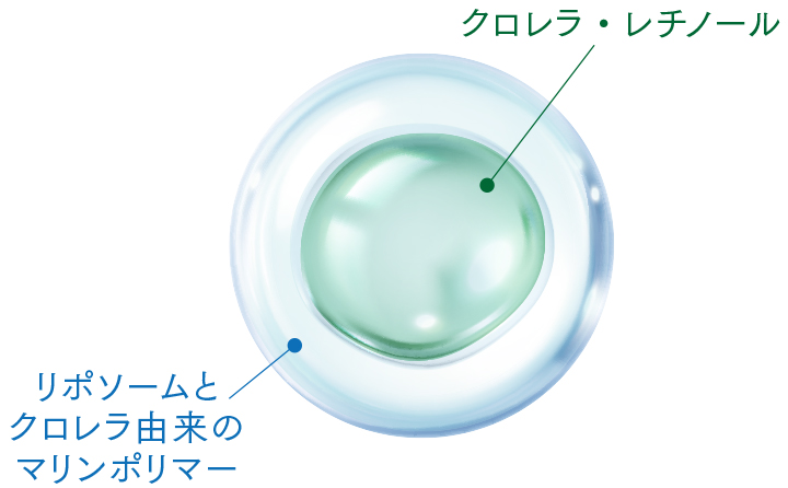エイジソリューションクリーム リニューアル記念イベントレポート