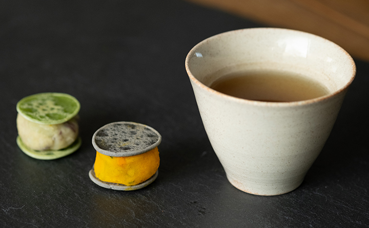 エイジソリューションクリーム リニューアル記念イベントレポート