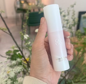 「何をつけても刺激を感じる」時の救世主