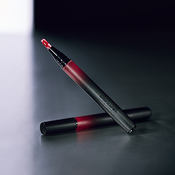 プラーナ リップグロス シコン