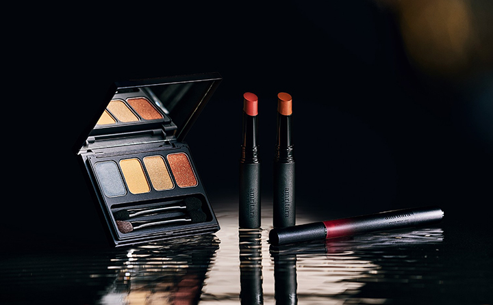 アムリターラユニバース発表会レポート