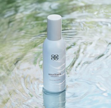 ホワイトバーチモイストウォーター