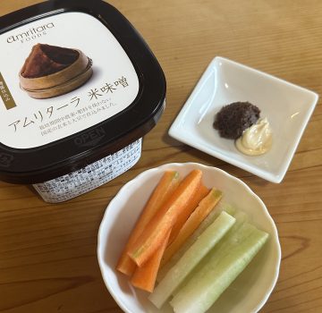 毎日のお味噌汁は「飲む美容液」になる